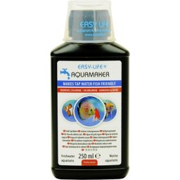 Easy-Life Aquamaker conditioner pentru acvariu 5 litri