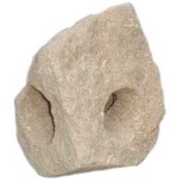 Piatră de gresie - Decorațiuni pentru acvarii și terarii (varianta 2)