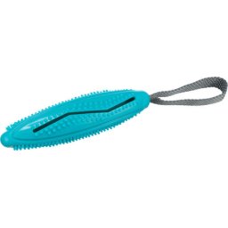 Trixie Snack Stick on a Strap - Tijă de distribuire a recompensei (20/31 cm)