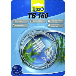 Tetra TB 160 Tube Brush – Tetra TB 160 Tube Brush – Perie pentru curățarea țevilor