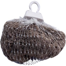 Rocă vulcanică aquadeko (Nano; max. 400 g)
