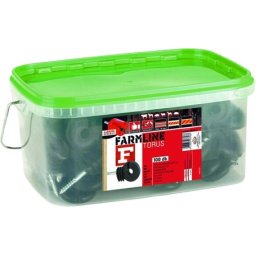 FarmLine Torus F izolator fir gard electric 100 buc