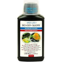 Easy-Life Bio-Exit Silicate - lichid de legare a silicaților 250 ml