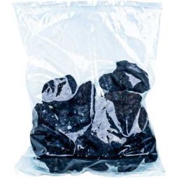 Roci de lavă, decor acvariu (săculeț) 2.5 kg