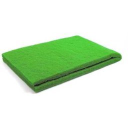 Bio filtru burete pt filtrul de acvariu (90 x 30 cm; 2 cm grosime)