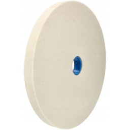 Disc de șlefuit ø 250 mm piatră pentru șlefuitor de masă