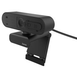 HAMA C-600 Pro Full HD cameră web
