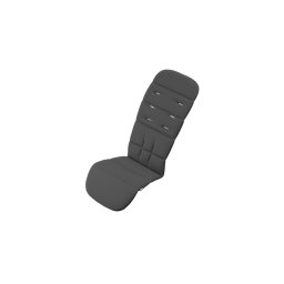 Accesoriu Thule Seat Liner - captuseala pentru scaun carucior Thule Sleek si Thule Spring - Shadow Grey
