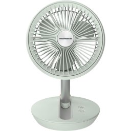 HEINNER HMF-LC4000GR - Fan de masă