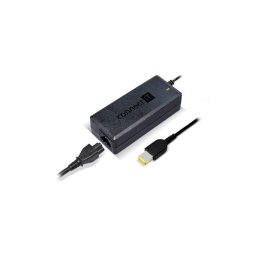 Adaptor de alimentare pentru laptopuri CONNECT IT CI-1062 65W