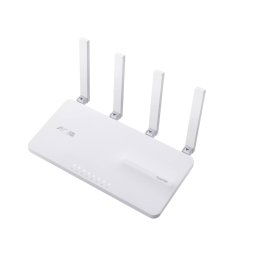 ASUS ExpertWiFi EBR63 AX3000 Dual-band WiFi Router for small-mdeium business,