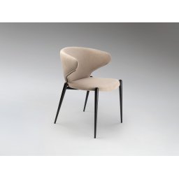 Scaun ALIZE 408608