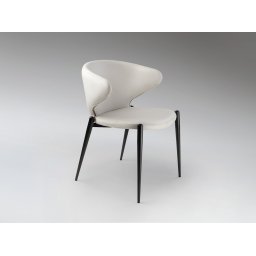 Scaun ALIZE 408639