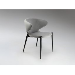 Scaun ALIZE 408677