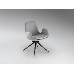 Scaun ZUNA 408912