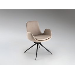 Scaun ZUNA 408943