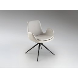 Scaun ZUNA 408967