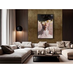 Tablou ELLA 441094