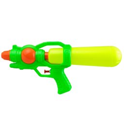 Pusca apa, 31 cm
