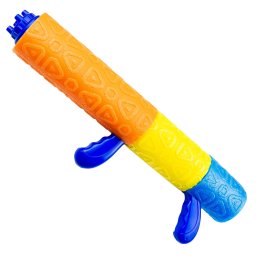 Pusca apa, 41 cm