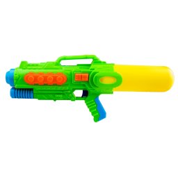 Pusca apa, 50 cm