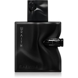 French Avenue Spectre Wraith EDP M 80 ml