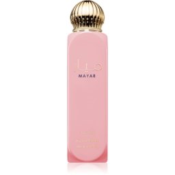 Lattafa Mayar spray pentru corp pentru femei 150 ml