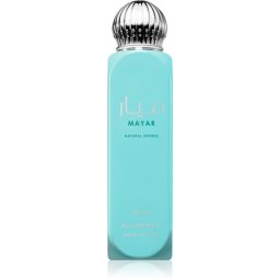 Lattafa Mayar Natural Intense spray pentru corp pentru femei 150 ml