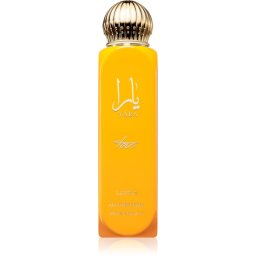 Lattafa Yara Tous spray pentru corp pentru femei 150 ml