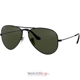 Ray-Ban RB3025-L2823 RB3025-L2823