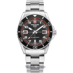 Swiss Alpine Military Raptor 7029.1136 7029.1136