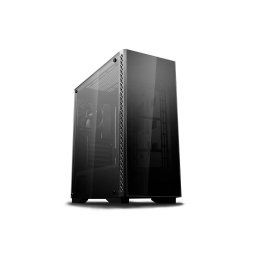Carcasa CARCASA DeepCool Middle - Tower E-ATX