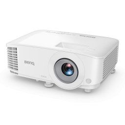 Videoproiector MW560