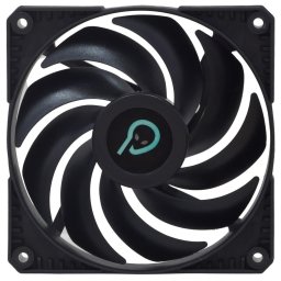 SPFC-120-3P, 120mm