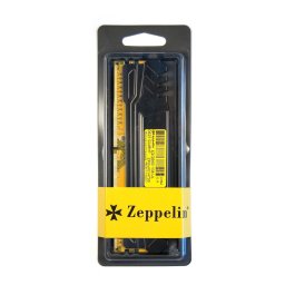 Memorie DDR4 8GB 2666 MHz 1 modul radiator Retail