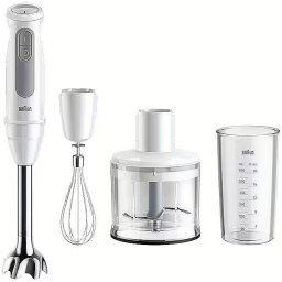 Braun Multi Quick 5 MQ 50.236M