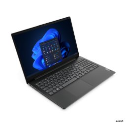 Notebook V15 G4 ABP AMD Ryzen 7 7730U 15.6" RAM 16GB SSD 512GB AMD Radeon Graphics Fara sistem de operare Negru