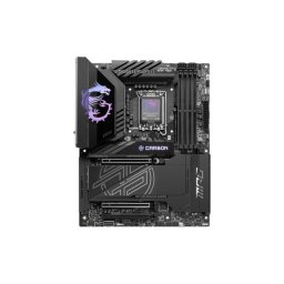 Placa de baza MB MSI Intel 1851 MPG Z890 CARBON WIFI