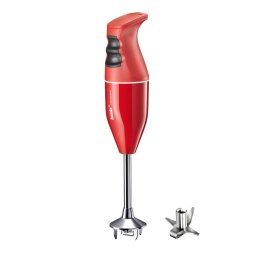 Classic Rosso C 140 Rosu