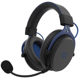 Casti Sirius Pro, Headset, Wired, Negru