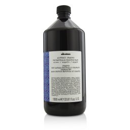 Davines, Alchemic, Hair Colour Shampoo, Silver, 1000 ml