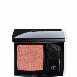 Christian Dior Dior Rouge Blush Compact