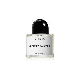 Byredo Gypsy Water