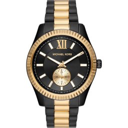 Ceas Barbati, Michael Kors, Lexington MK8948
