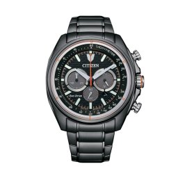 Ceas Barbati, Citizen, Chronograph CA4567-82H