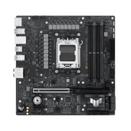 MB Asus TUF GAMING B850M-PLUS TUF GAMING B850M-PLUS
