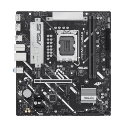 MB Asus PRIME B860M-K PRIME B860M-K