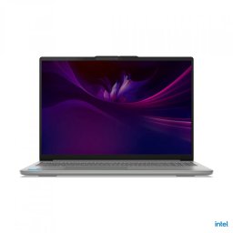 IP S5 16 WUXGA I5-13420H 16 1TB UMA DOS 83HS0038RM (timbru verde 4 lei)