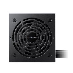 Sursa GIGABYTE GP-P750BS GP-P750BS (timbru verde 2 lei)