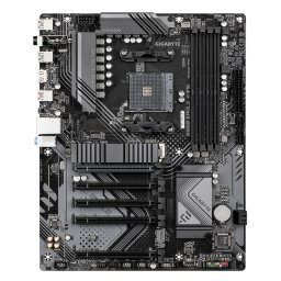 Placa de baza GIGABYTE B550 EAGLE WIFI6 B550 EAGLE WIFI6